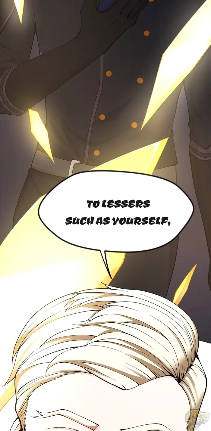 The Beginning After the End Chapter 125 image 062_optimized